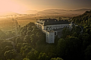 Hotel Grand Vígľaš